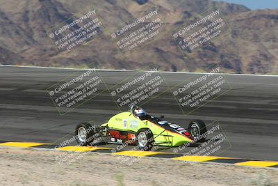 media/Apr-27-2024-Pro Autosports (Sat) [[7eff49a9ee]]/4-Yellow Group/Session 1 Bowl/